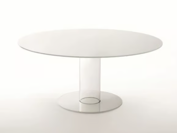 HUB-Table-GLAS-ITALIA-316798-rel10672e54.jpg